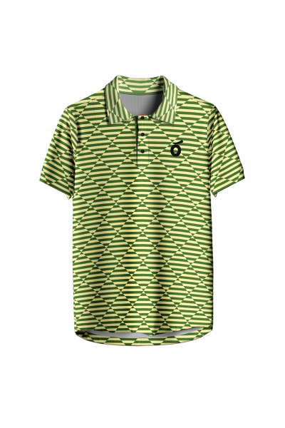 POLO 31